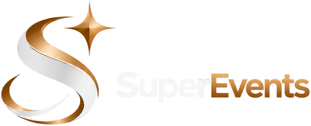 SuperEvents